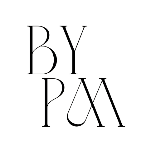 By PM Logo
